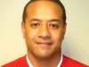 9. LeeVan Tongia SANTOS - Physiotherapist